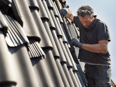 About Siding Replacement LLC Kaktovik, AK